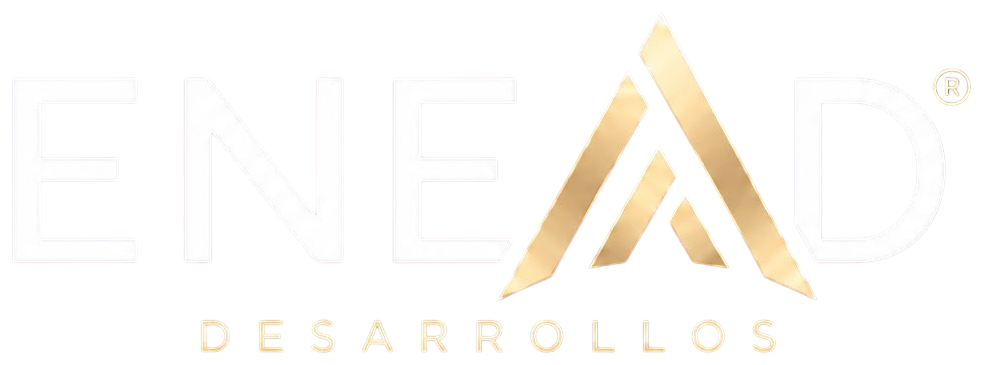ENEAD Desarrollos